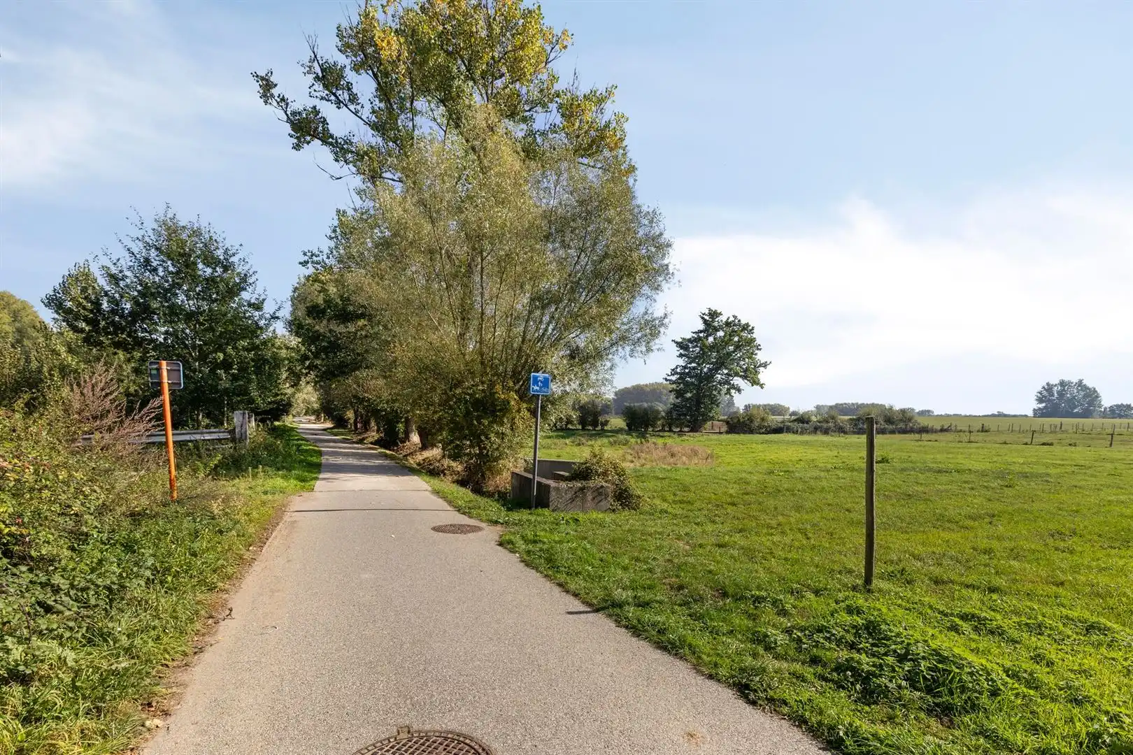 Opbrengsteigendom bestaande uit 2 grote app foto 5