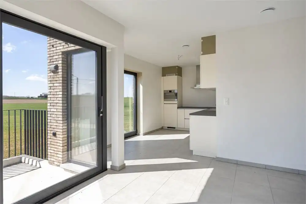 Ruimte, rust en energiezuinigheid in harmonie foto 5