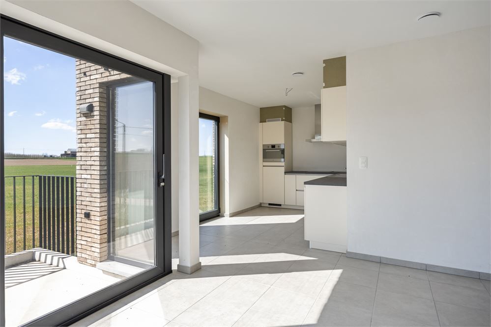 Ruimte, rust en energiezuinigheid in harmonie foto 5