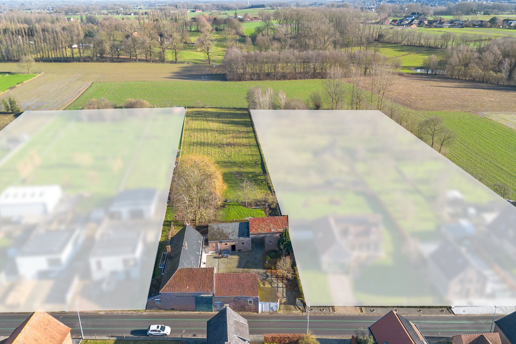 ()=>{if(producerUpdateValueVersion(node),producerAccessed(node),node.value===ERRORED)throw node.error;return node.value} Watermolenstraat 79 - 9500 Geraardsbergen