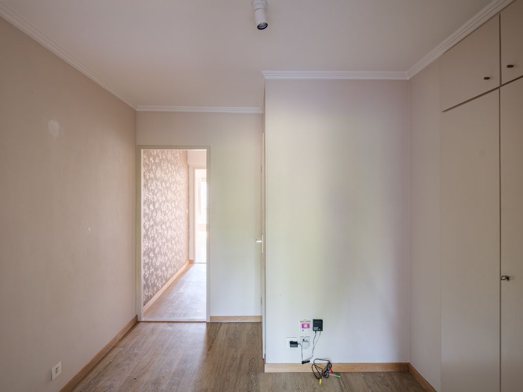 Energiezuinig 2-slpk appartement tegenover het Zuidpark foto 8