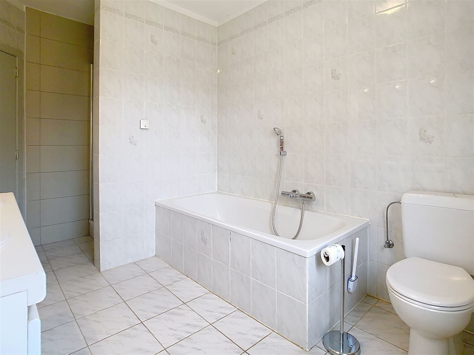 Ruime woning, 4/5 slpks, tuin, terras, garage, 6a 25ca foto 18