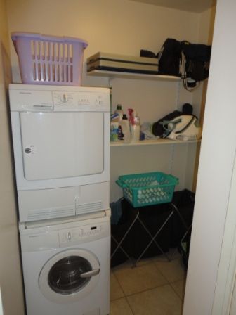 Zeer mooi en ruim duplex appartement in centrum van Overpelt foto 10