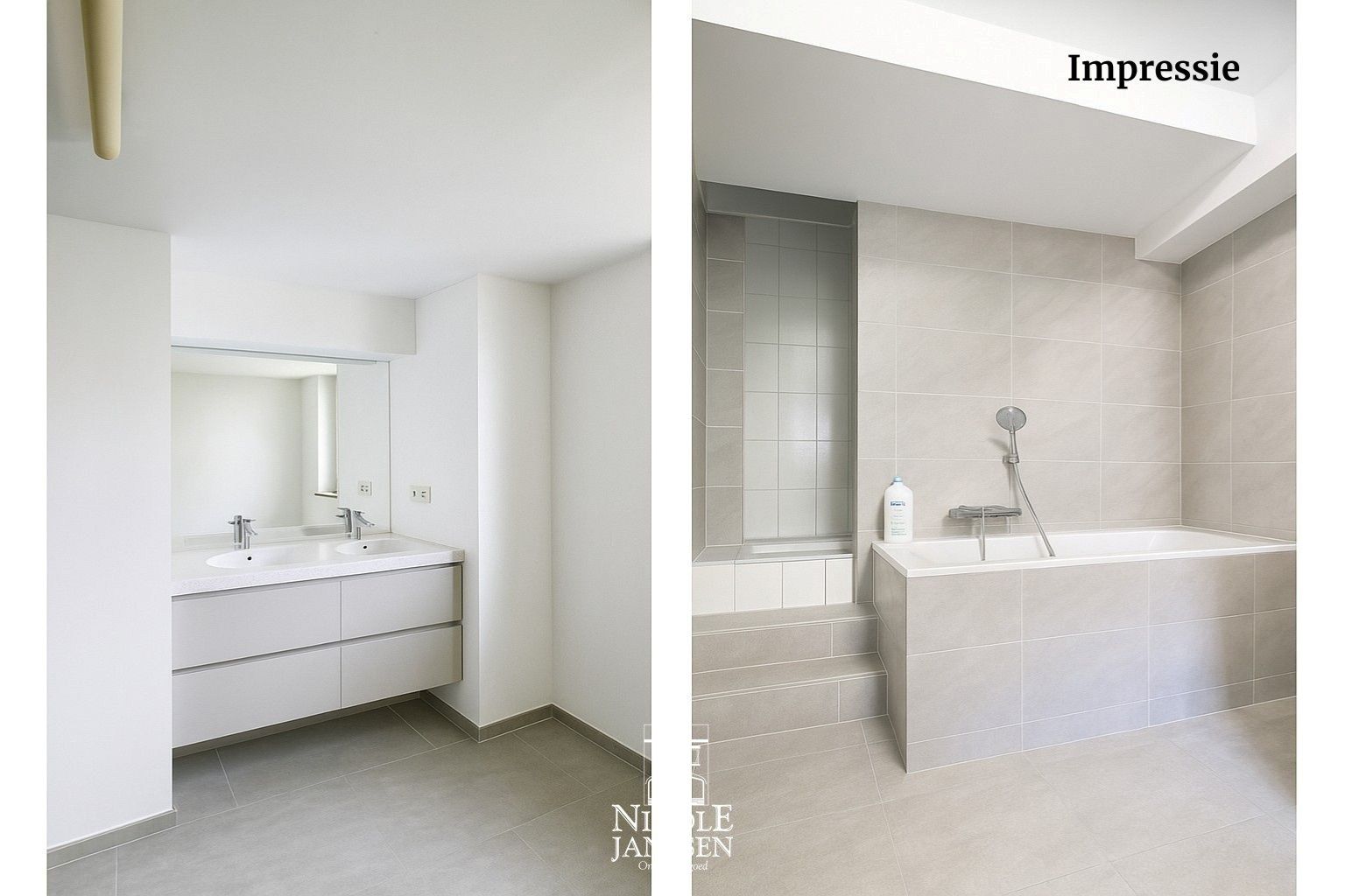 Gezinswoning met praktijkruimte of zorgwoning foto 6