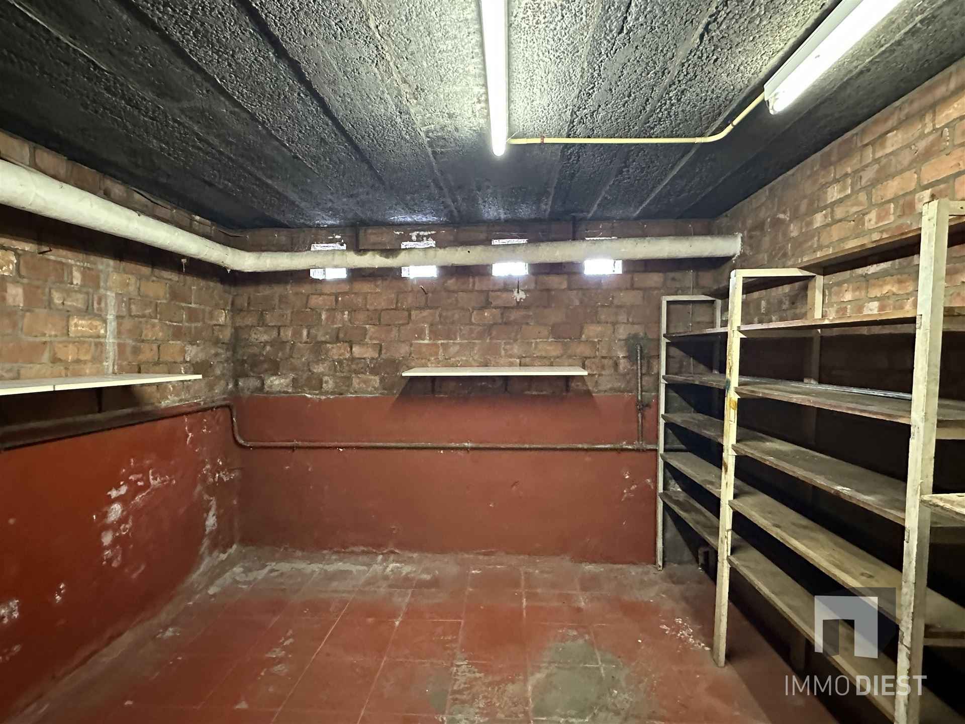 Gezinswoning met 3 à 4 slpks - prachtig zicht foto 25