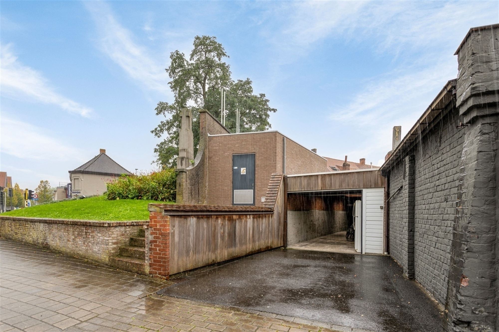 Huis foto 17