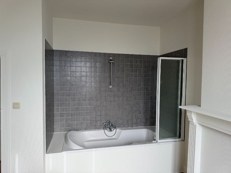 Woning met 4 slaapkamers foto 18