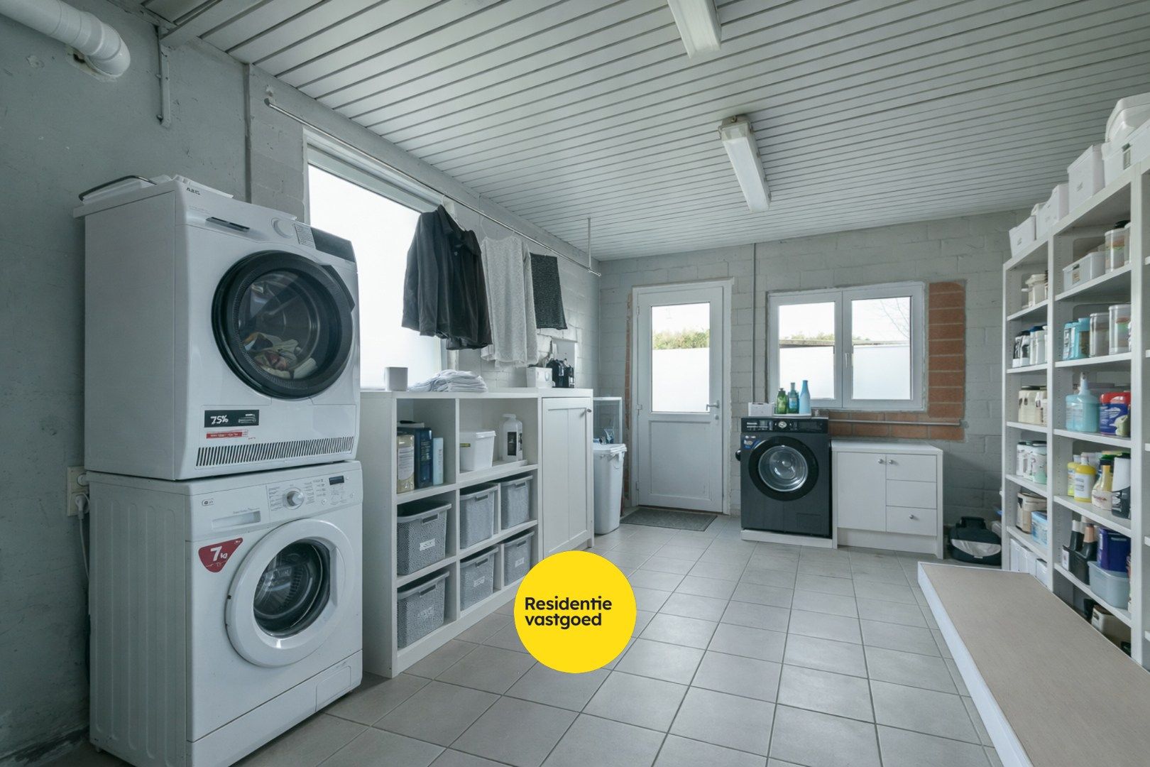 KIJKDAG zaterdag 3 januari van 14u tot 16u, op afspraak! foto 8