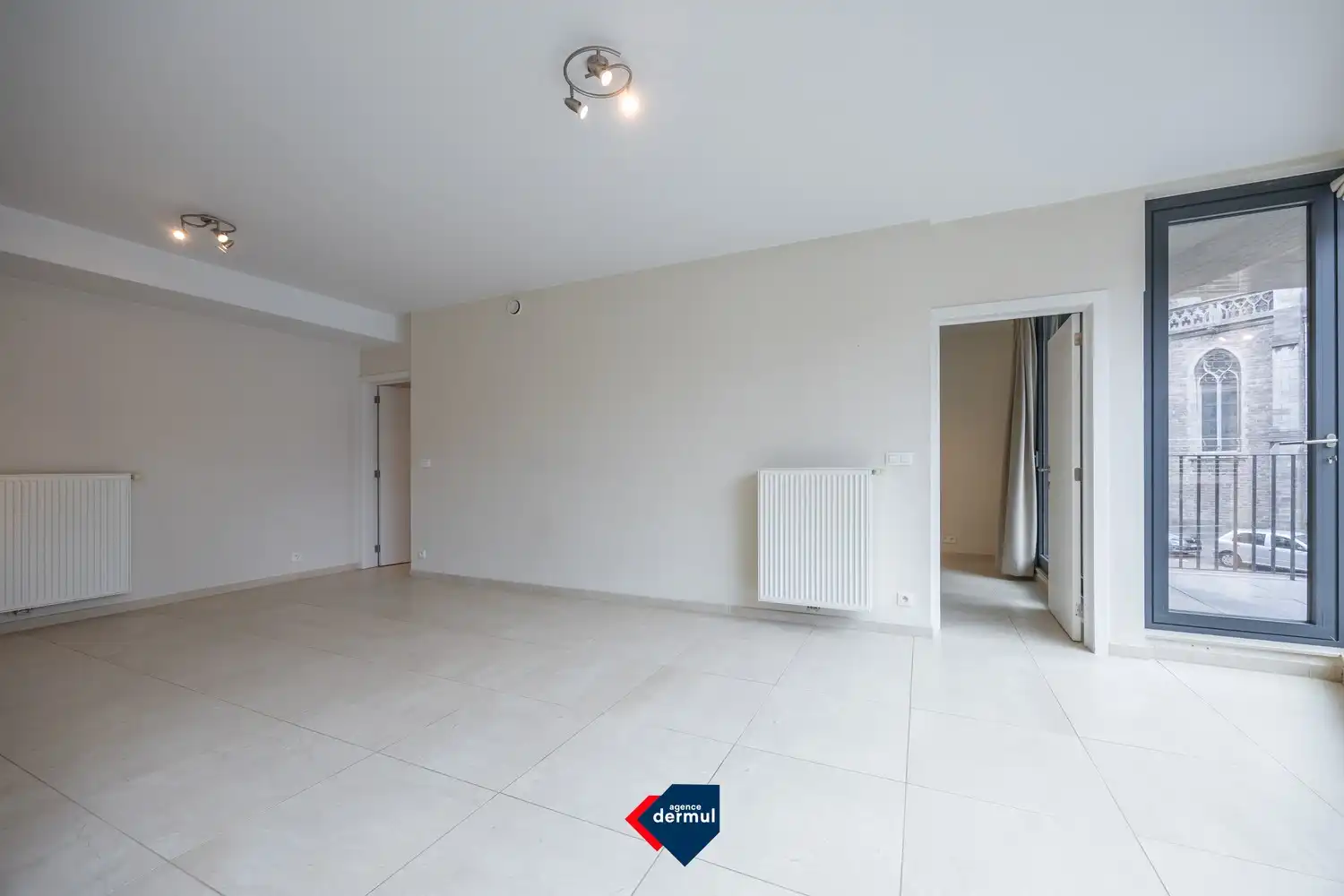 RESIDENTIE LEANDRE VILAIR foto 7
