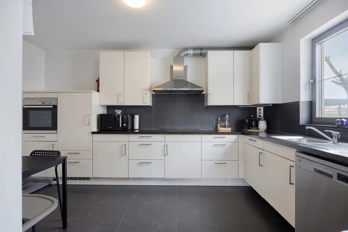 Weg naar Zwartberg 34/1, HOUTHALEN foto 13