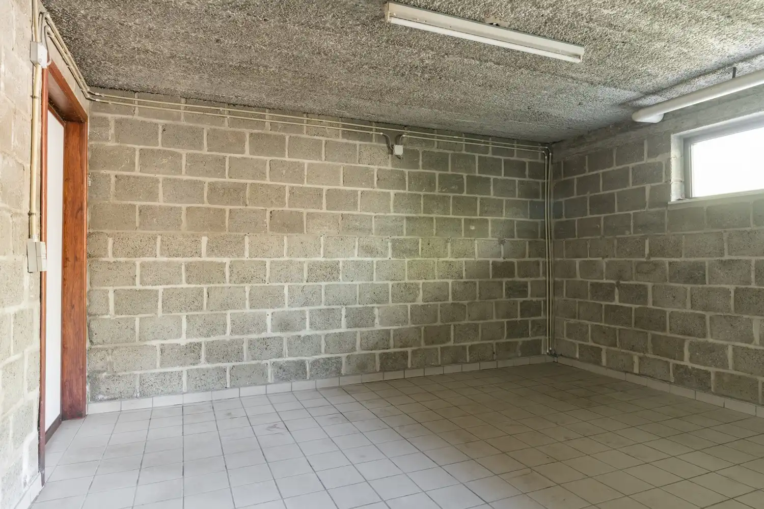 Moderne woning op toplocatie nabij centrum Overpelt op 920m² foto 39