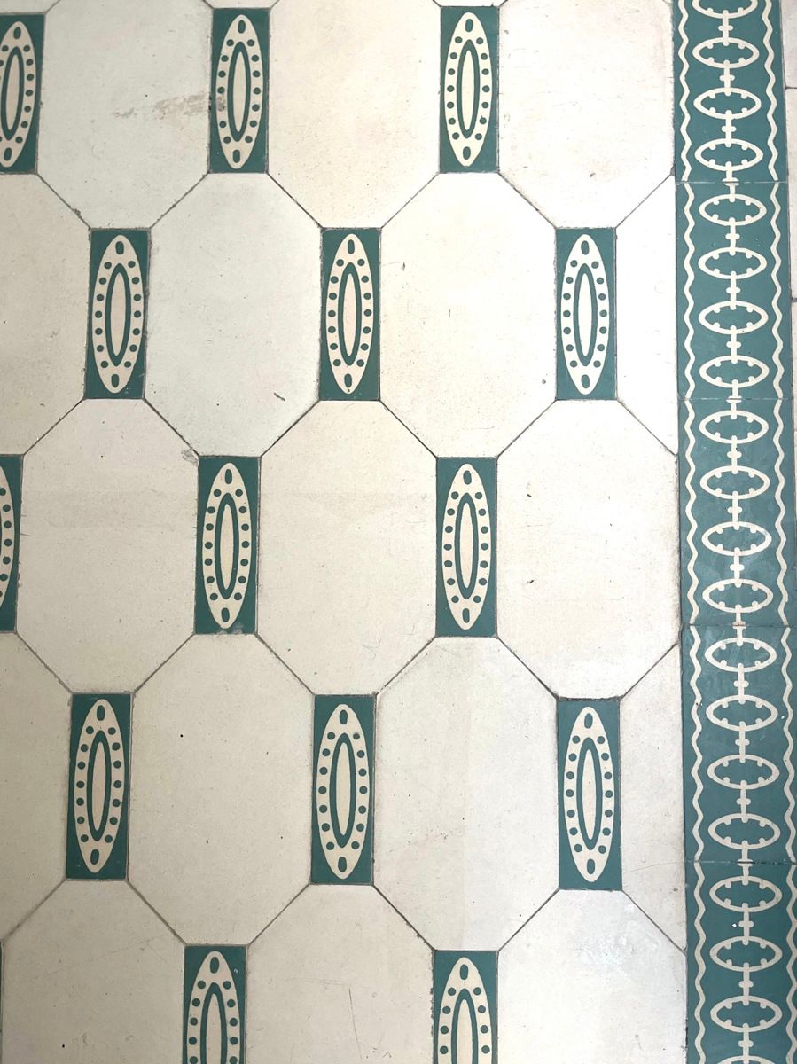 Prachtig gelijkvloerse 3 SLK appartement in St-Andrieswijk foto 24