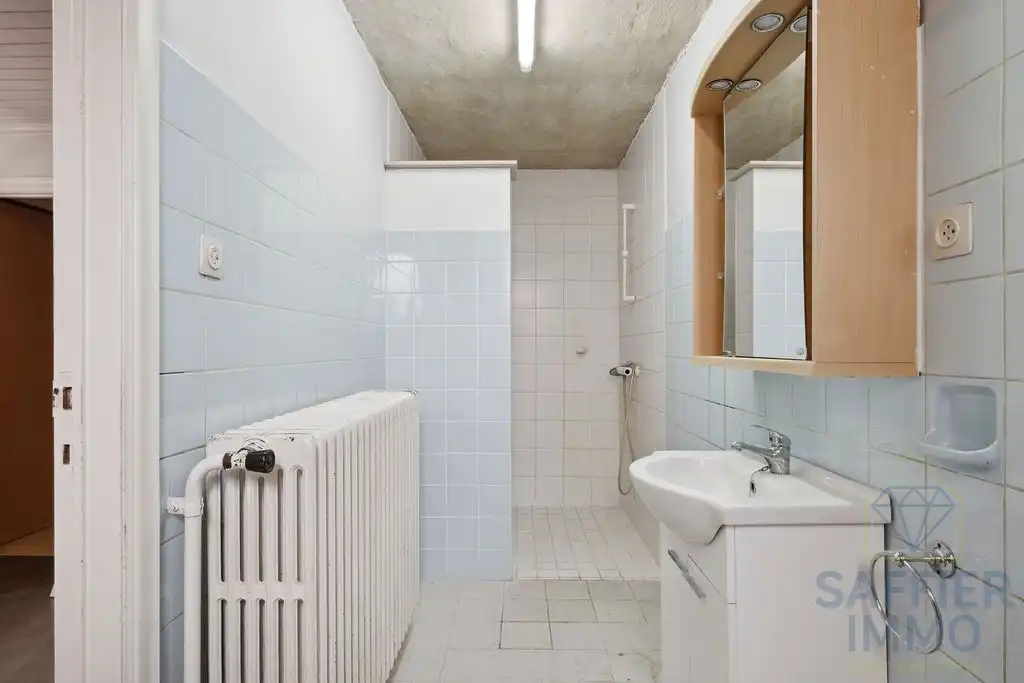 𝗧𝗲 𝗸𝗼𝗼𝗽: 𝗦𝘁𝗮𝘁𝗶𝗴𝗲 𝘄𝗼𝗻𝗶𝗻𝗴 𝗺𝗲𝘁 𝗽𝗼𝘁𝗲𝗻𝘁𝗶𝗲𝗲𝗹 𝗼𝗽 𝘁𝗼𝗽𝗹𝗼𝗰𝗮𝘁𝗶𝗲 𝗶𝗻 𝗧𝗶𝗲𝗹𝘁 foto 13