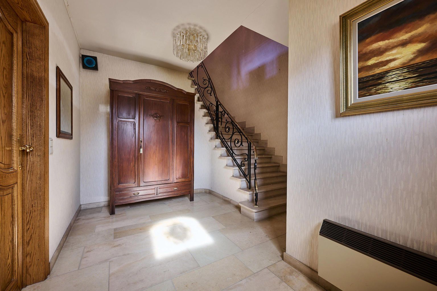 Villa te koop foto 9