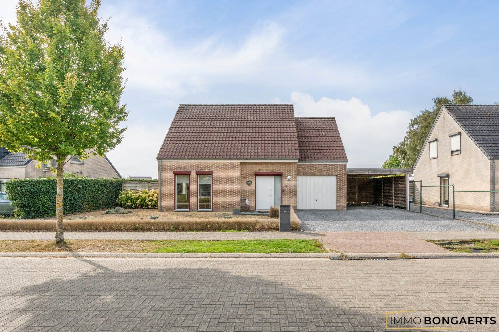 ()=>{if(producerUpdateValueVersion(node),producerAccessed(node),node.value===ERRORED)throw node.error;return node.value} boekweitstraat 51 - - 3660 Opglabbeek