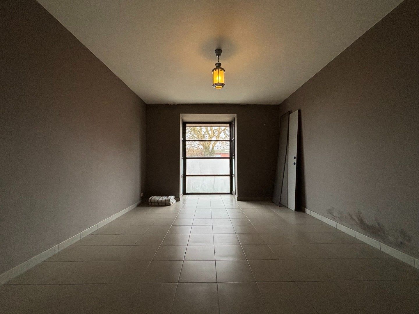 Landelijke villa te huur te Moorslede foto 16