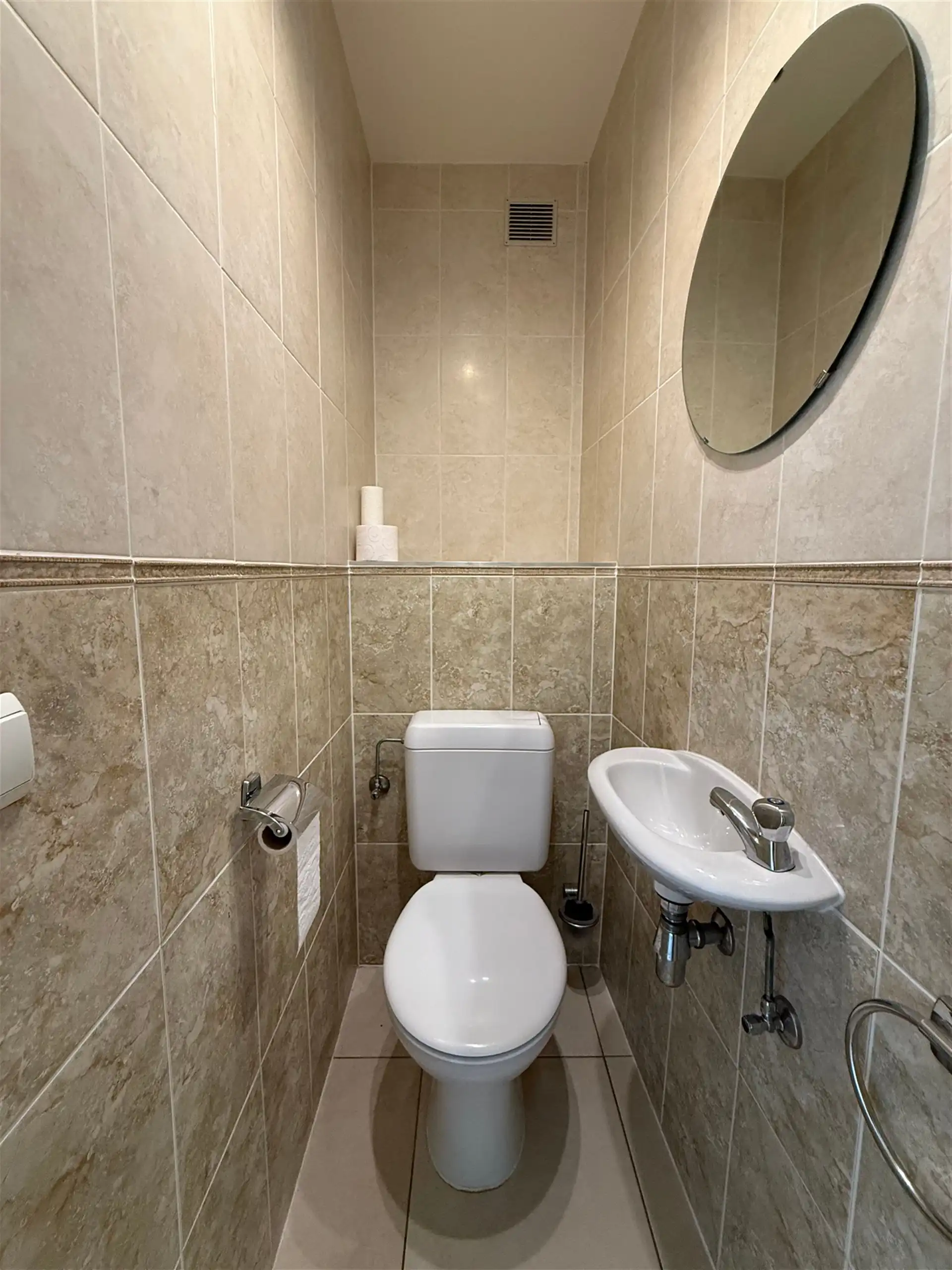 Kantoor ruimte op top ligging  foto 10