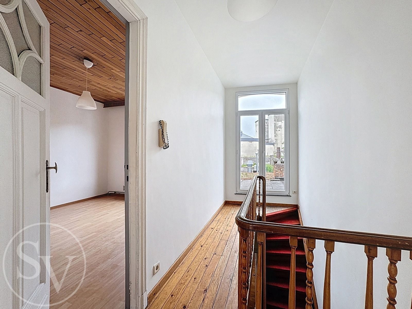 Huis te koop foto 21