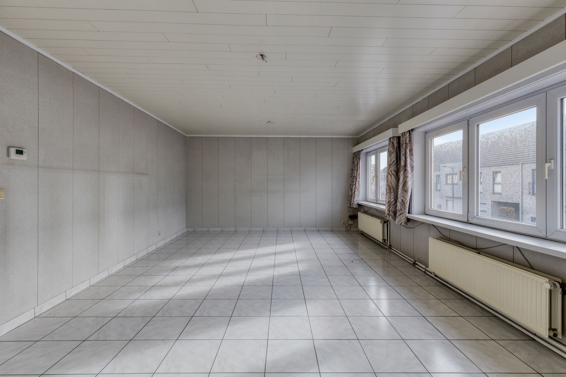 Gebouw te koop foto 17