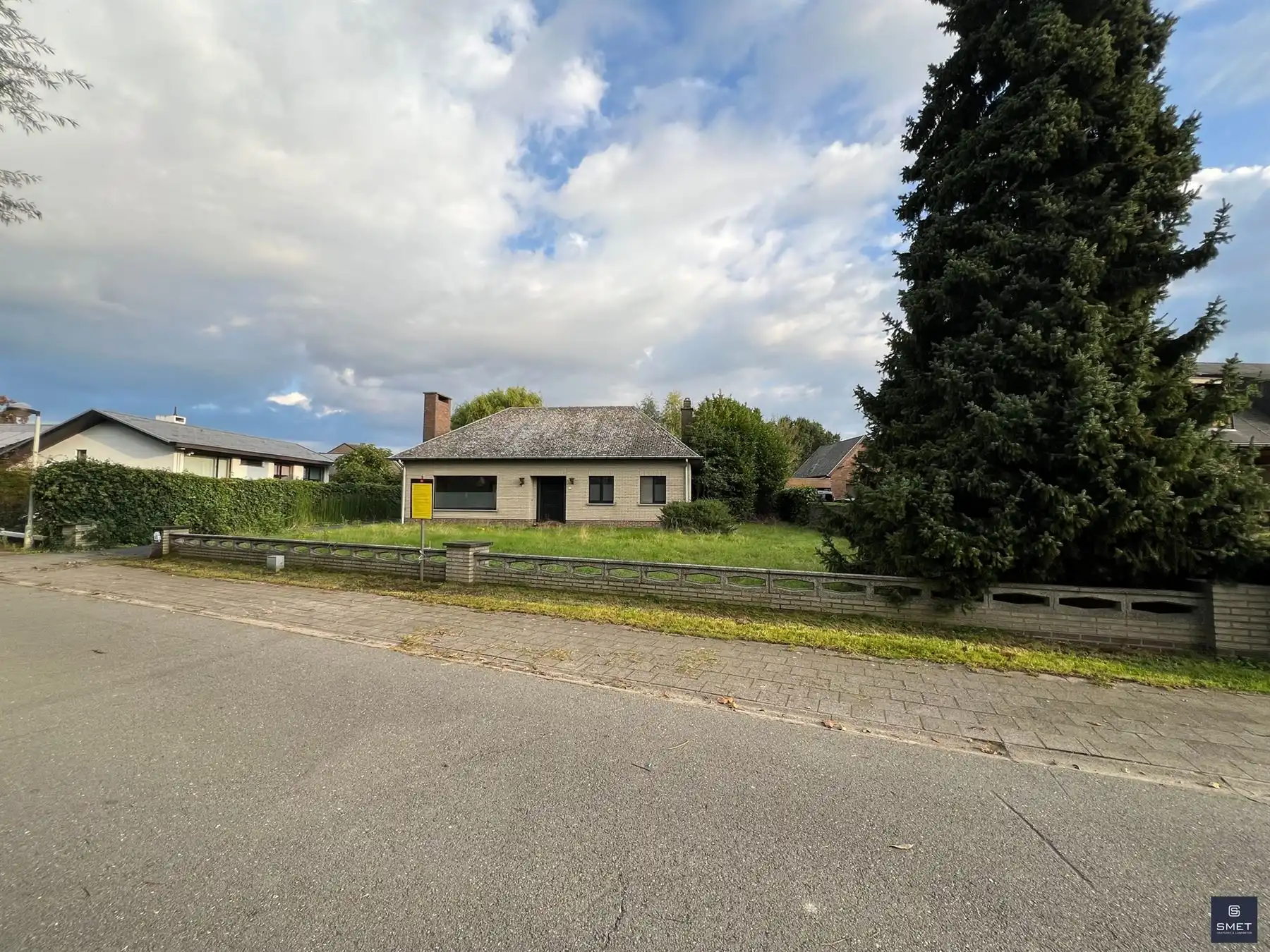 2 UNIEKE BOUWGRONDEN VOOR HOB foto 5