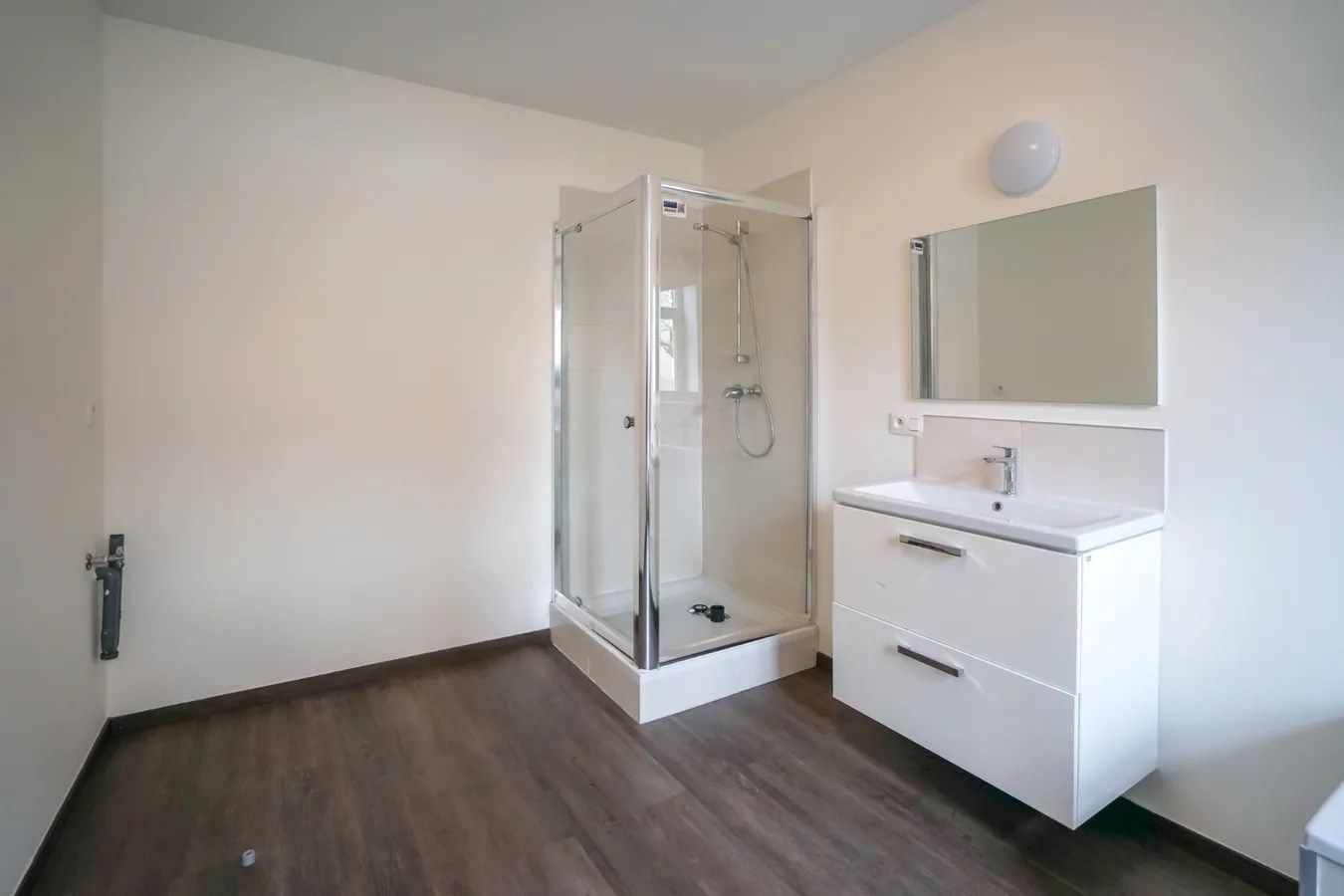 Toplocatie voor het uitbaten van uw nieuwe zaak! foto 15