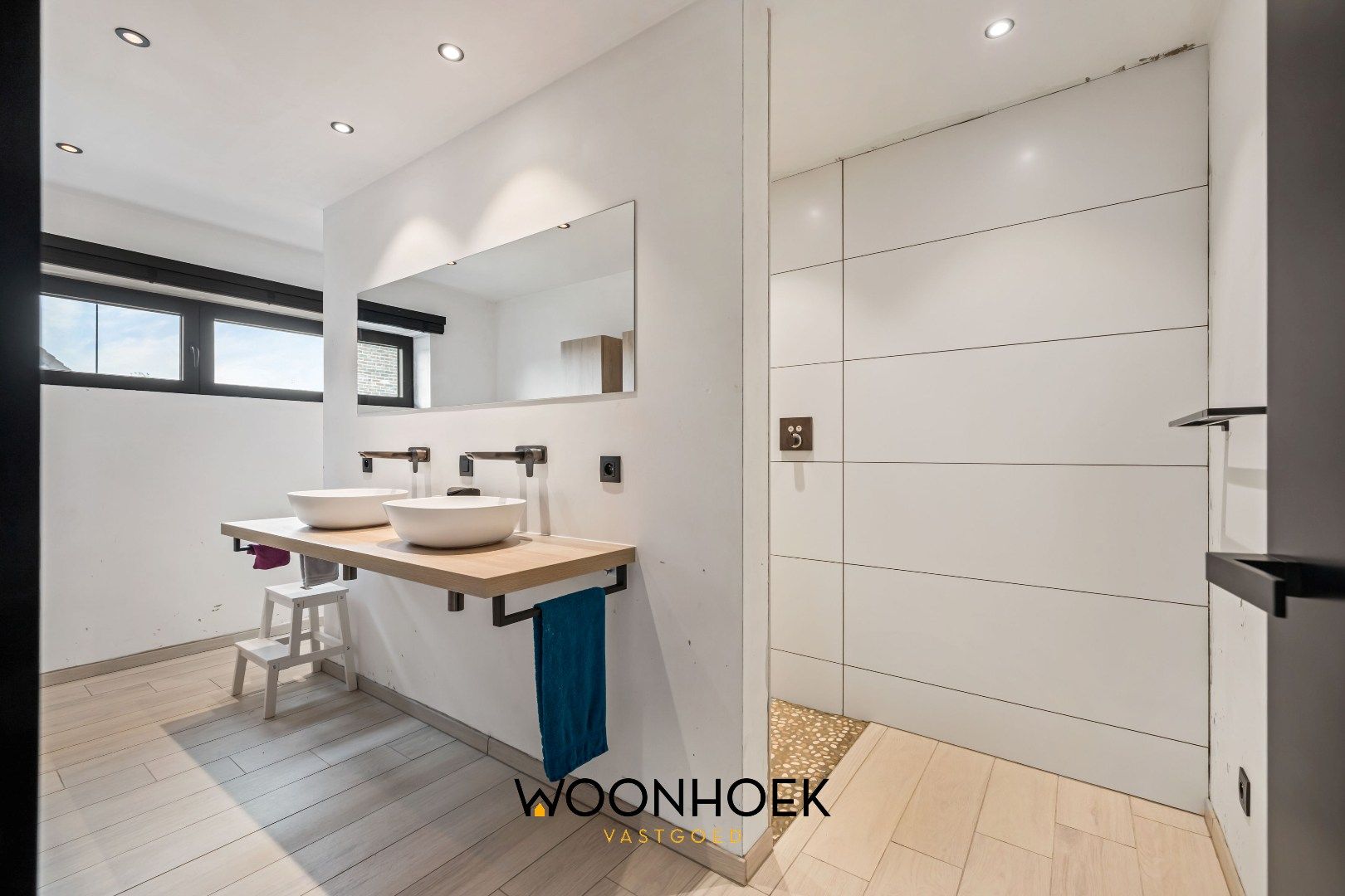 OPENHUIZENDAG 20/01, boek nu online uw afspraak!  foto 10