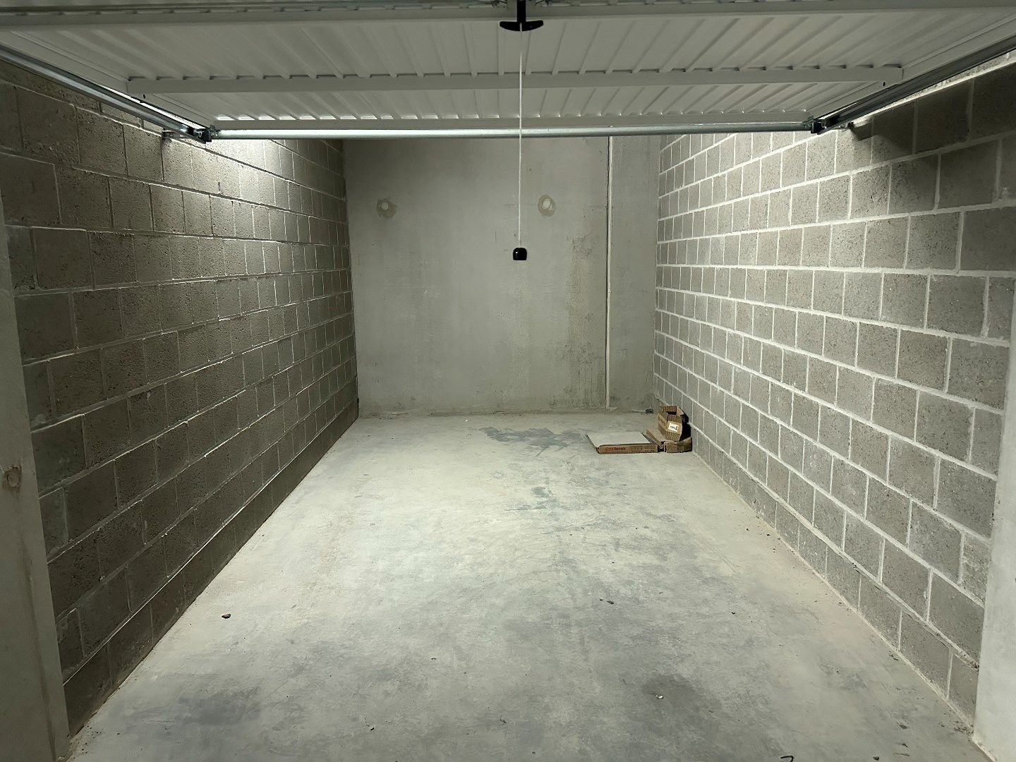 Uitstekend gelegen tuinappartement  foto 9