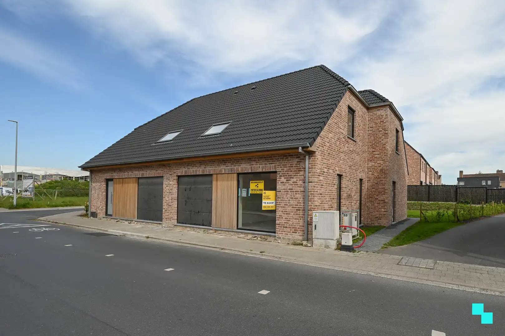 Sint-Eloois-Winkelstraat 47-49 foto 5