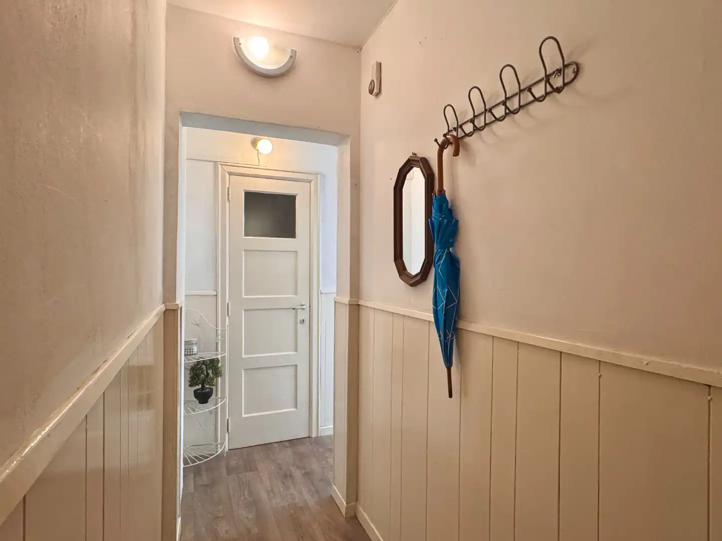 Residentie Le Provence 0103+K3 foto 6