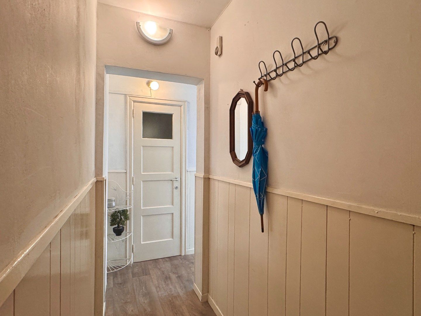 Residentie Le Provence 0103+K3 foto 6