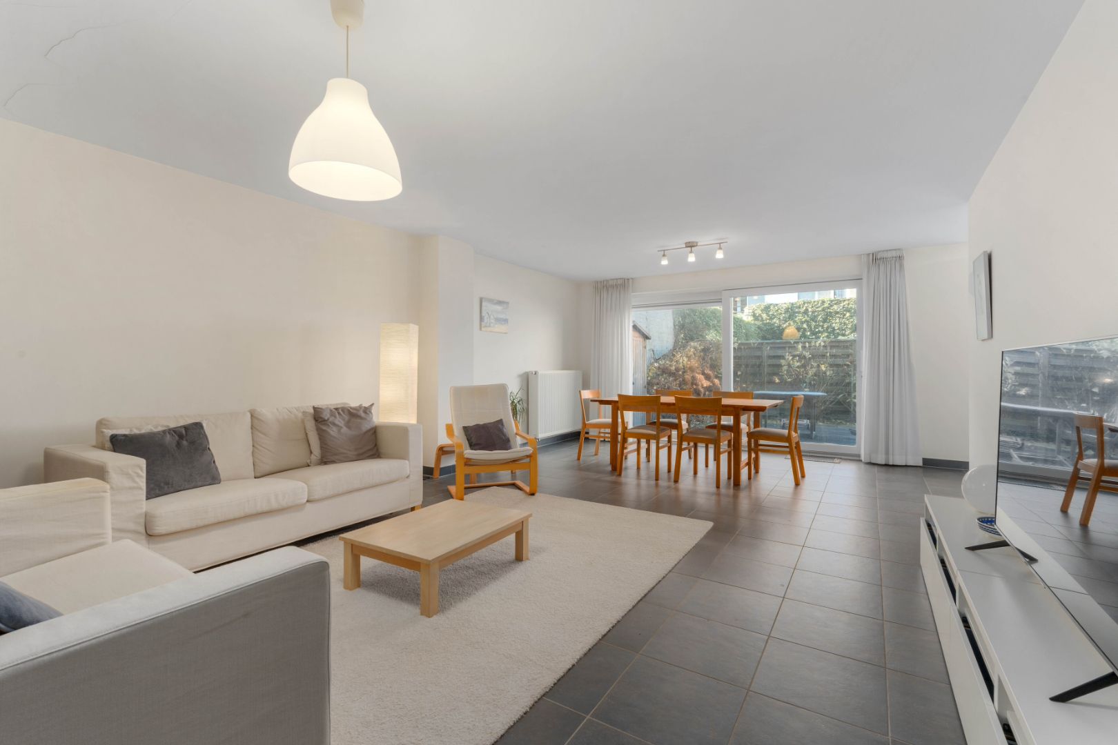 Appartement te koop foto 2