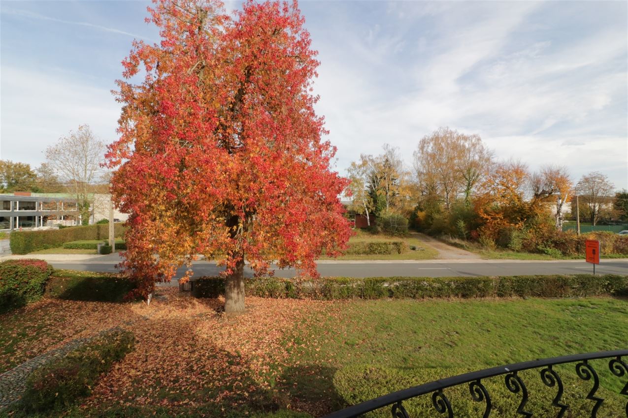 Villawoning met 4 slaapkamers en bijgebouw foto 42