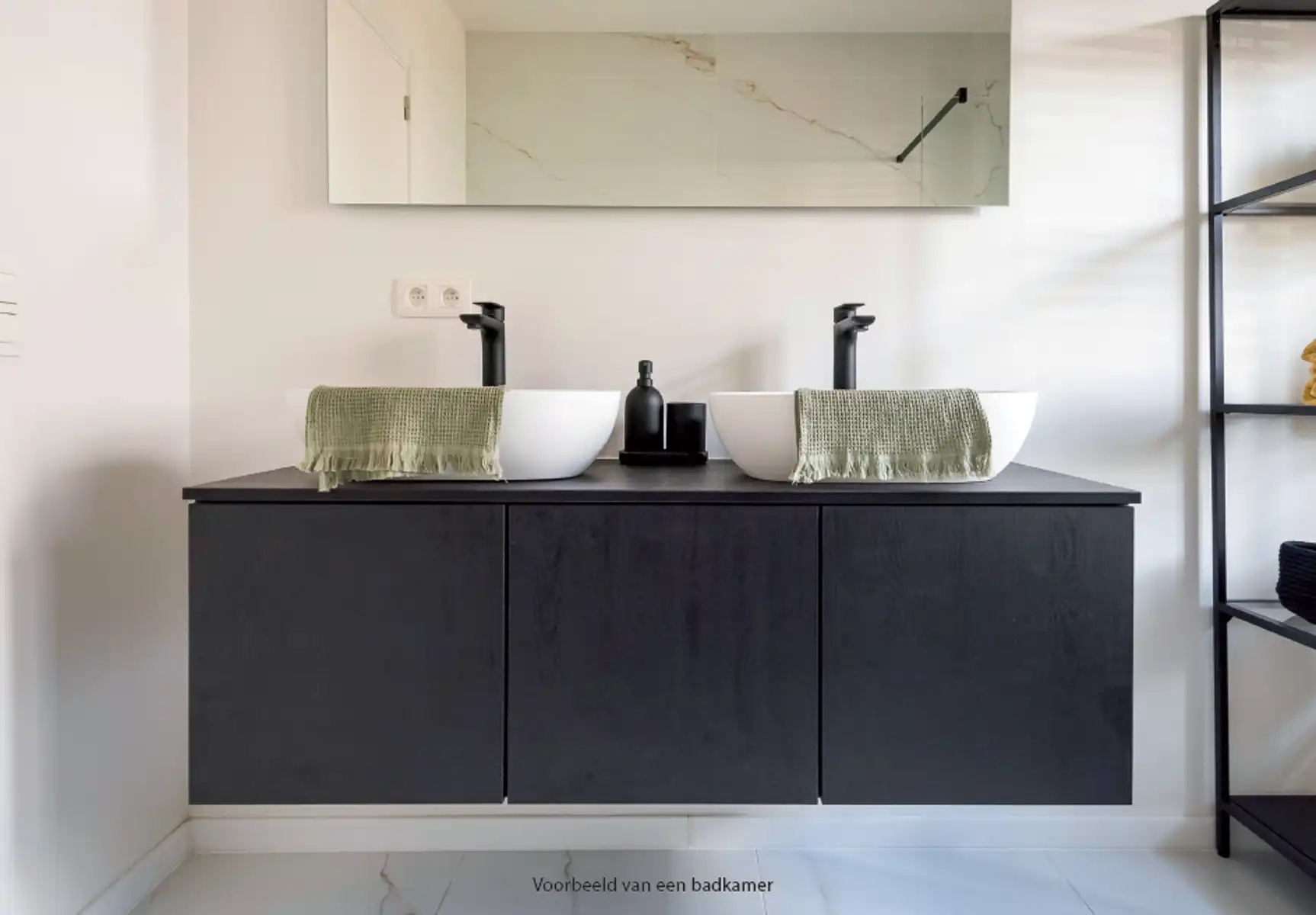 Huis te koop foto 12