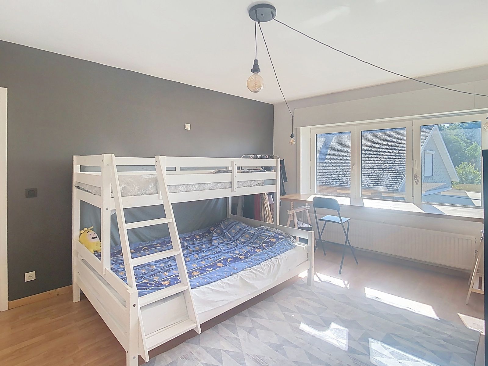 Huis te huur foto 5