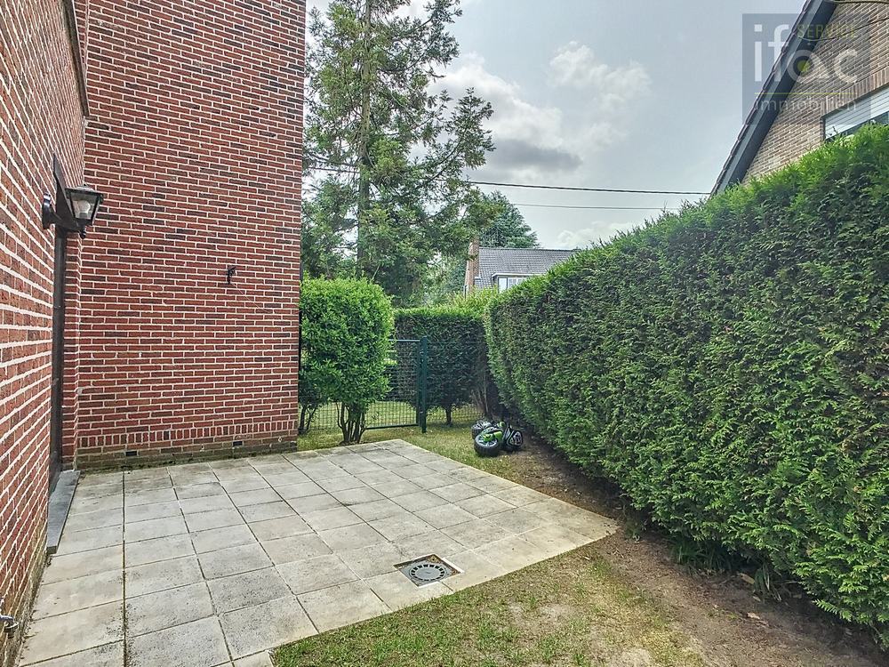 Villa te huur foto 11
