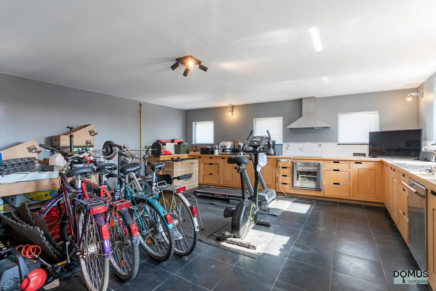 Knap Landhuis in Rossem (Meise-Wolvertem) foto 14