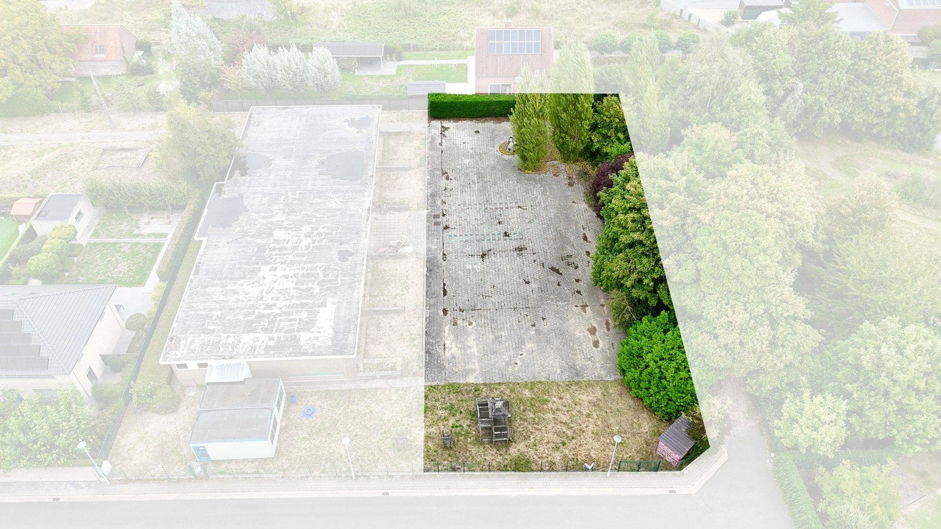 ()=>{if(producerUpdateValueVersion(node),producerAccessed(node),node.value===ERRORED)throw node.error;return node.value} Hulstsestraat 126 - - 8520 Kuurne