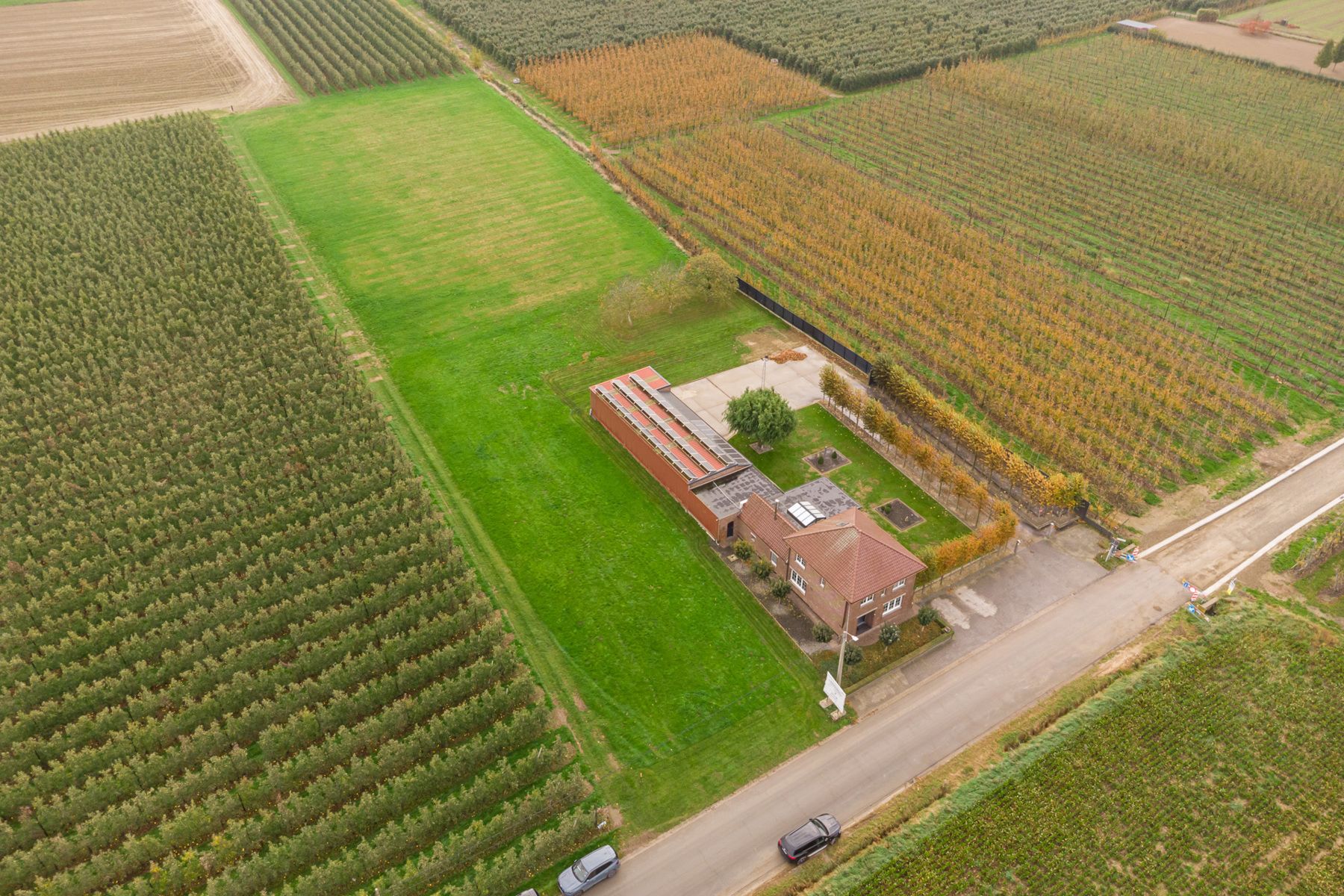 Huis te koop foto 41