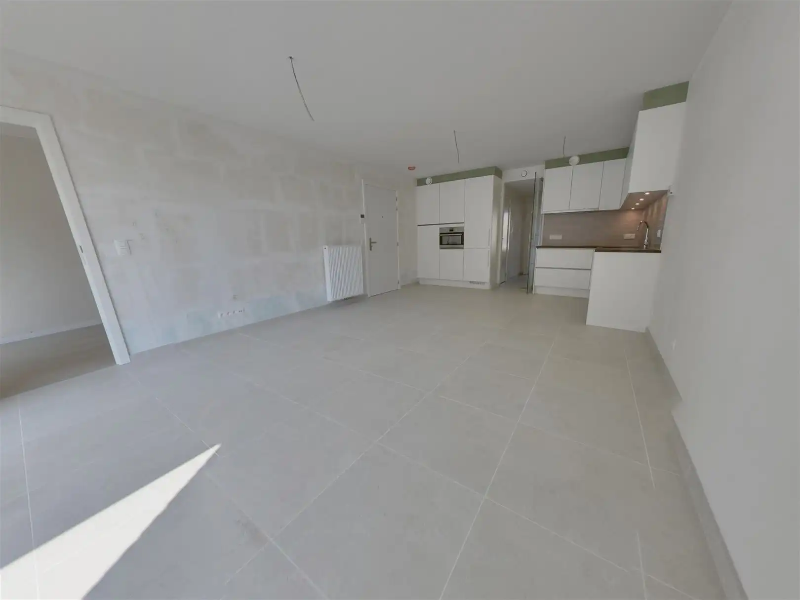 appartement foto {{pictureIndex}}