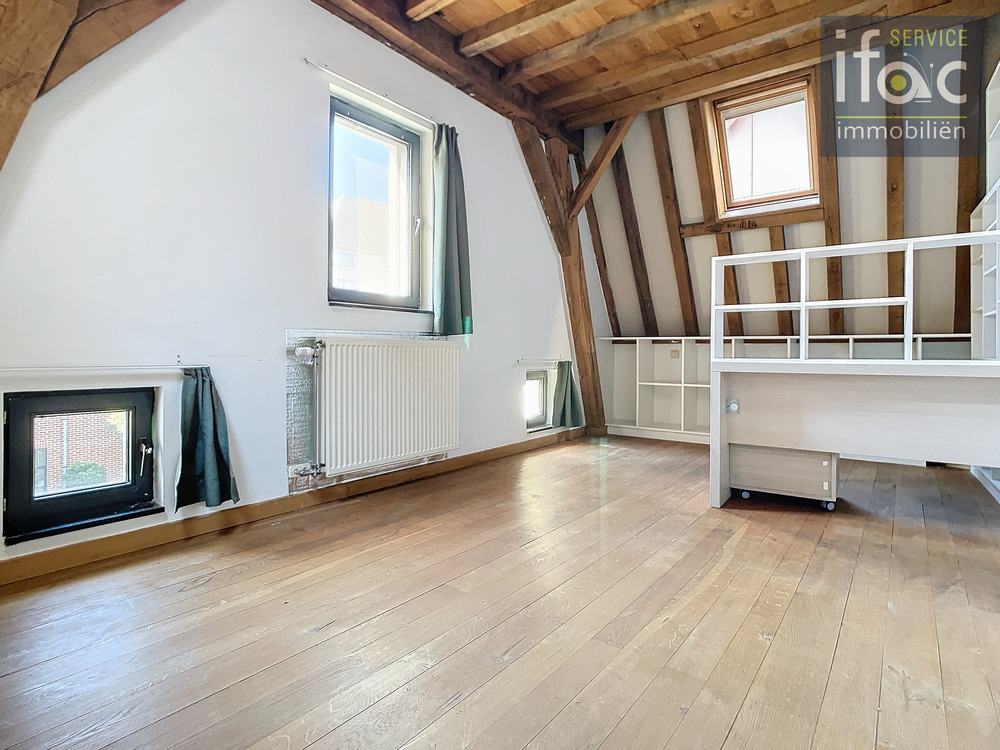 Appartement te koop foto 20