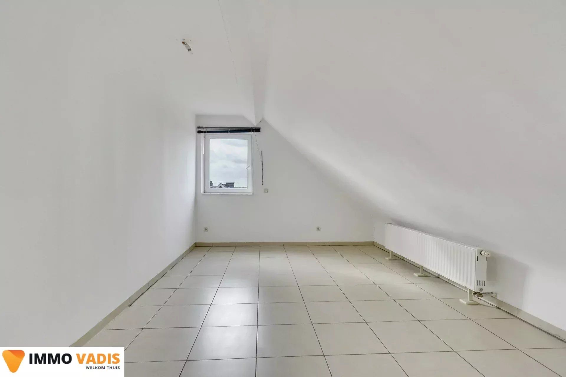 Duplexappartement in Tongeren foto 12