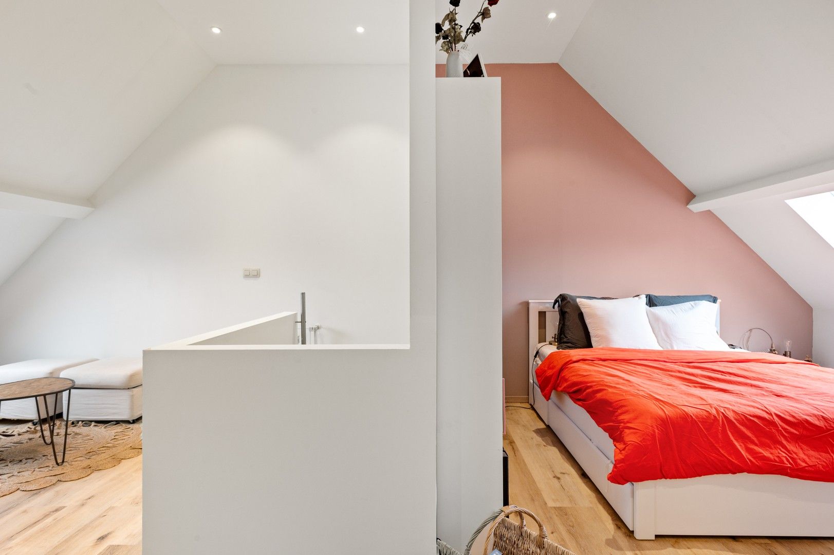 VERKOCHT onder voorbehoud foto 11