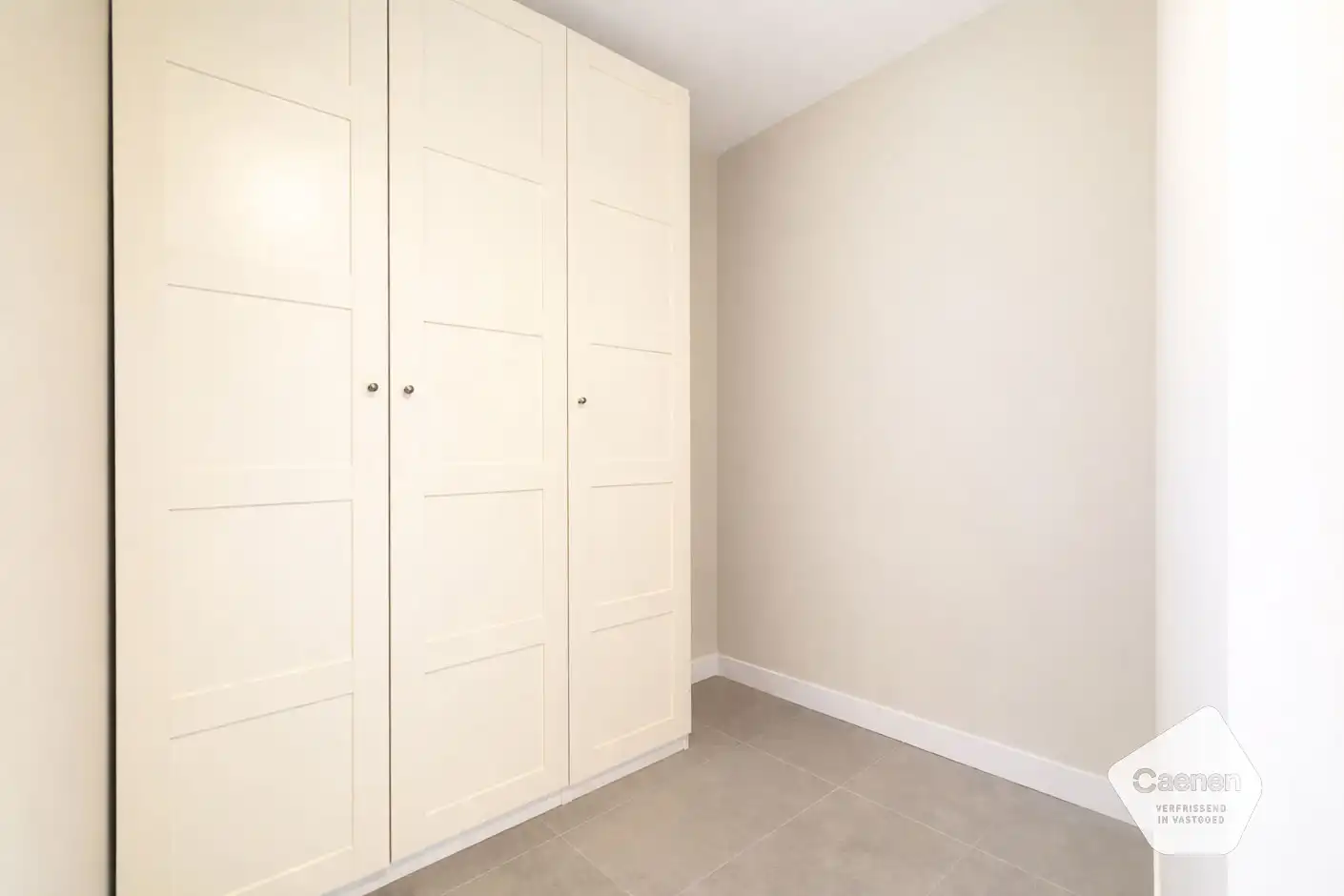 Instapklaar app op topligging in Westende foto 14