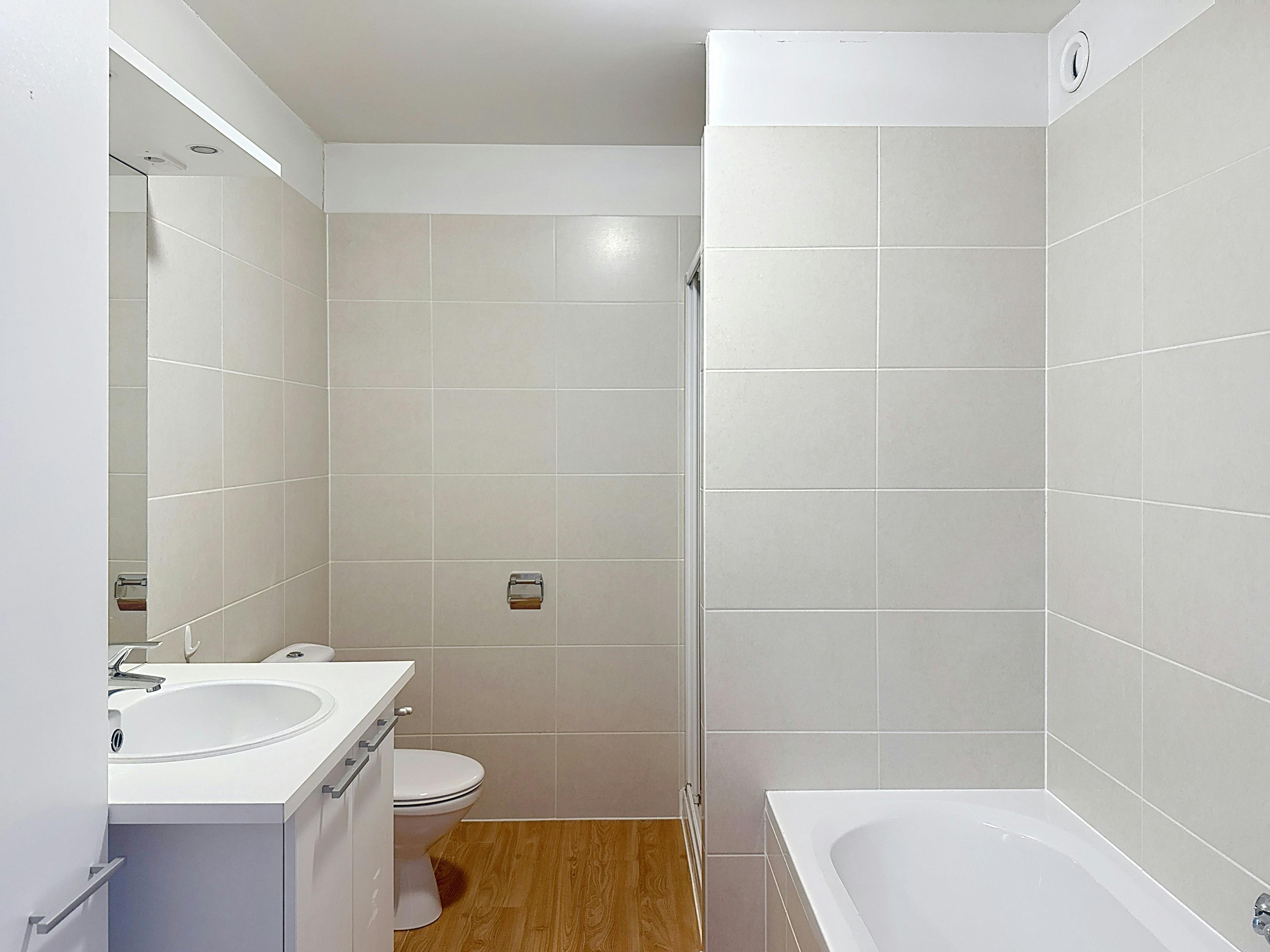 Appartement te huur Oostende  foto 4