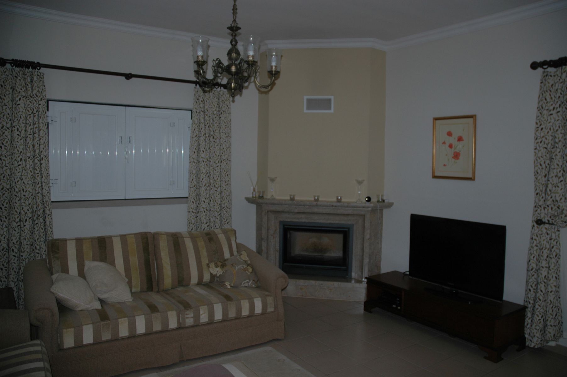 Woning te Ataíja Te Koop (Portugal) foto 8