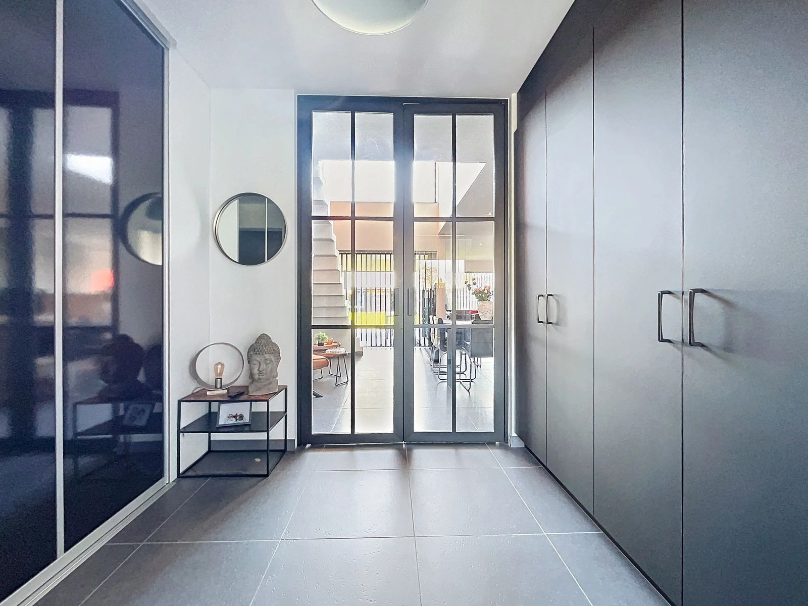 Instapklare zuinige moderne woning van 2018 foto 6