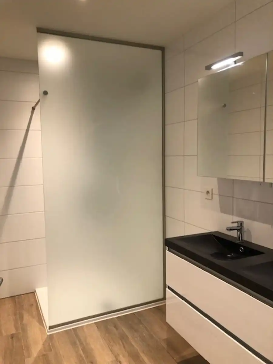 Wonen in het centrum van Hoogstraten - een stadje met smaak! foto 7