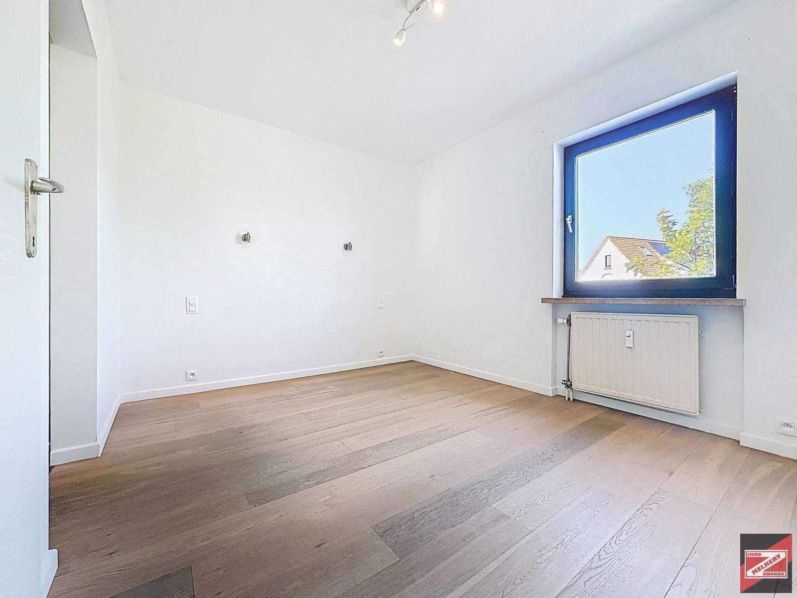 Appartement te koop foto 16