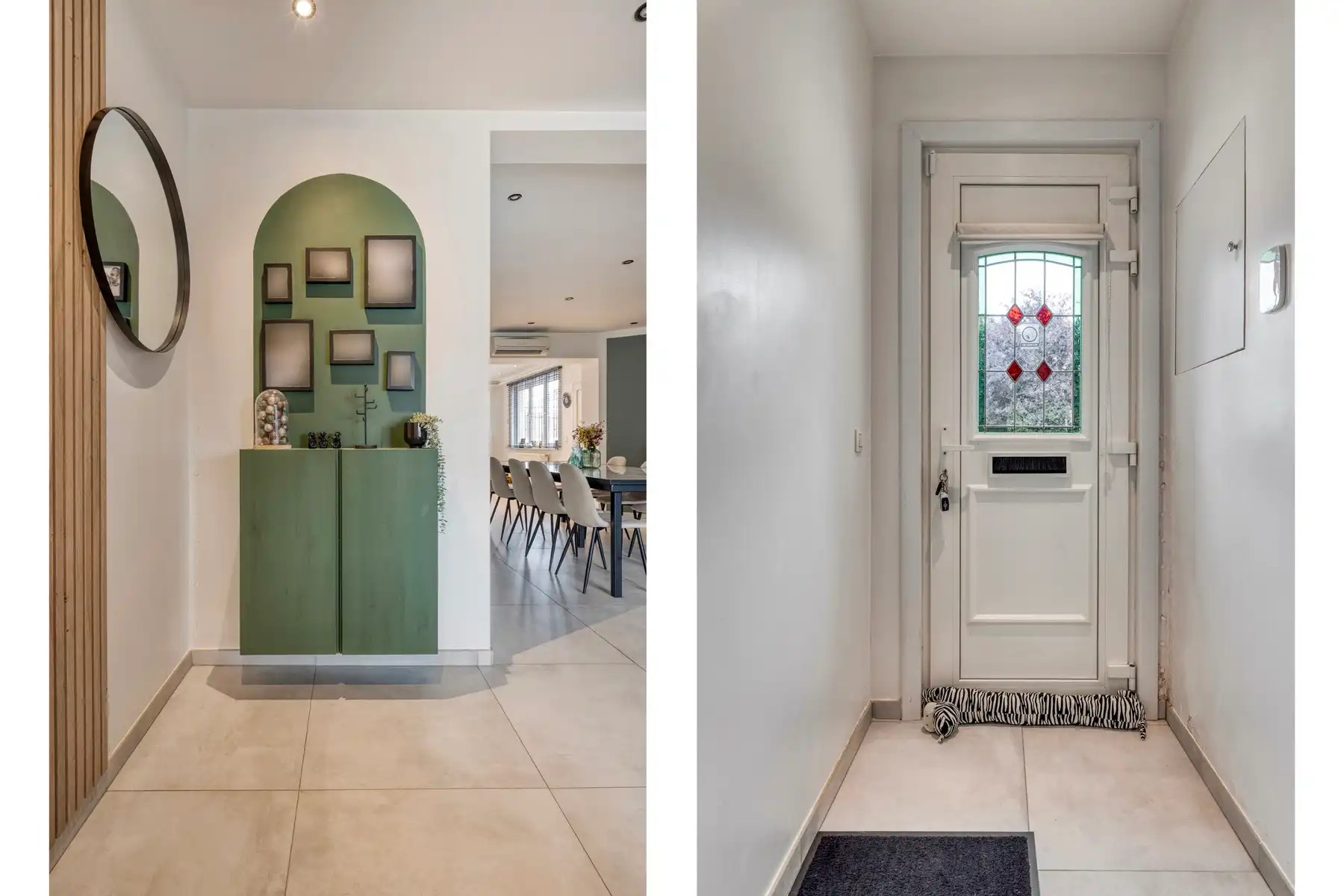 *** ONDER COMPROMIS ***  foto 7