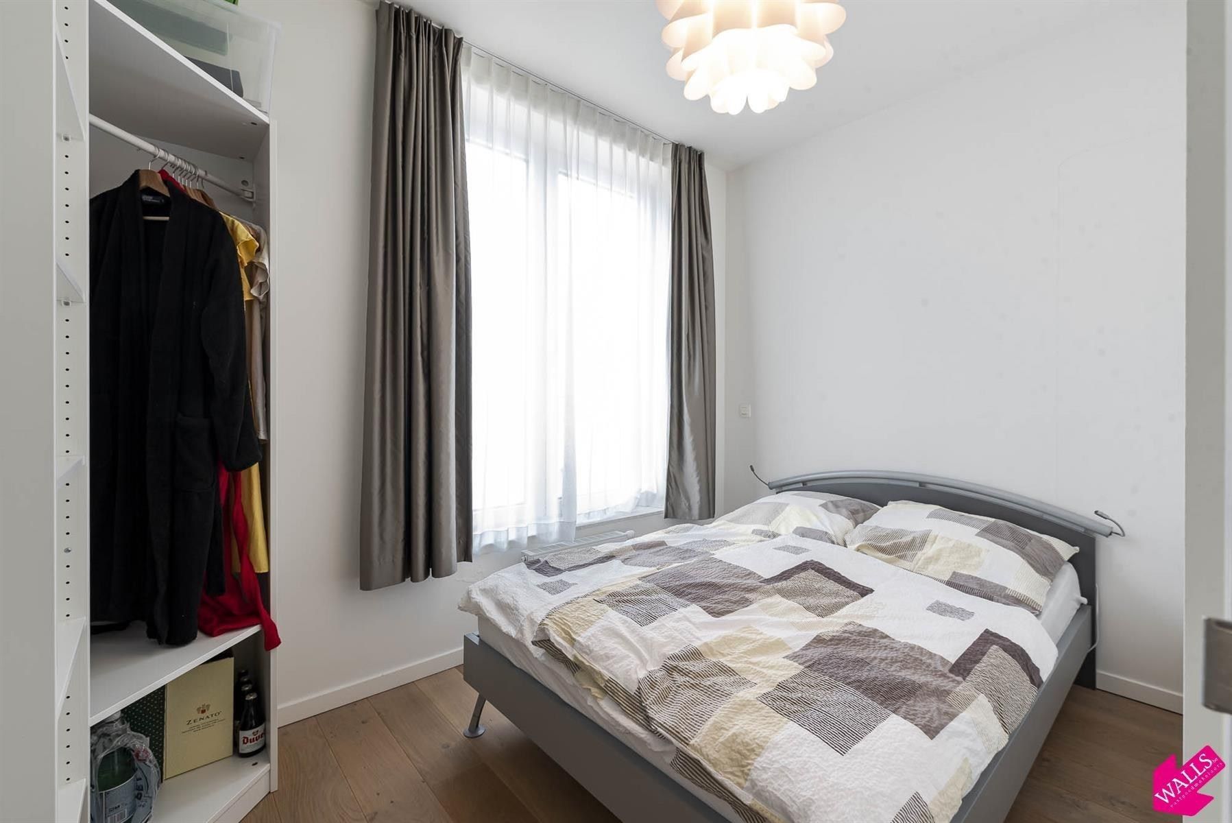 Appartement met een prachtig uitzicht! foto 7